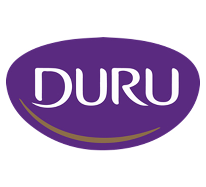 Duru from Evyap