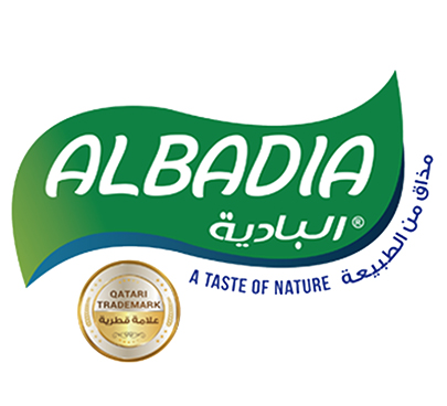 Al Badia 