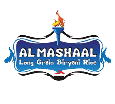 Al Mashaal