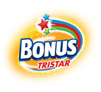 Bonus Tristar
