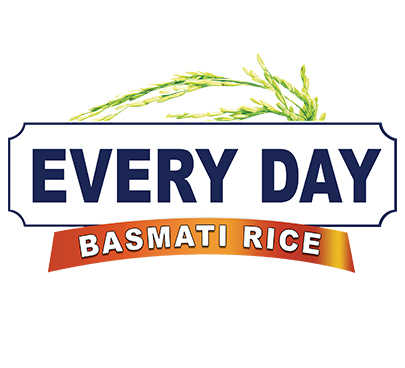 Every Day Basmati Rice