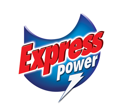 Express Power