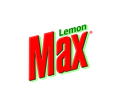 Lemon Max 