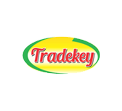 Tradekey
